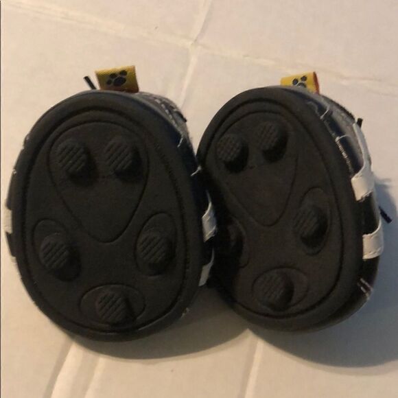 3/$15 Build a bear cleats - Picture 3 of 3
